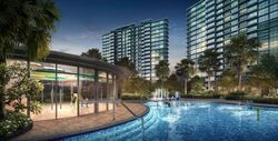 Chuan Park (D19), Condominium #466713881